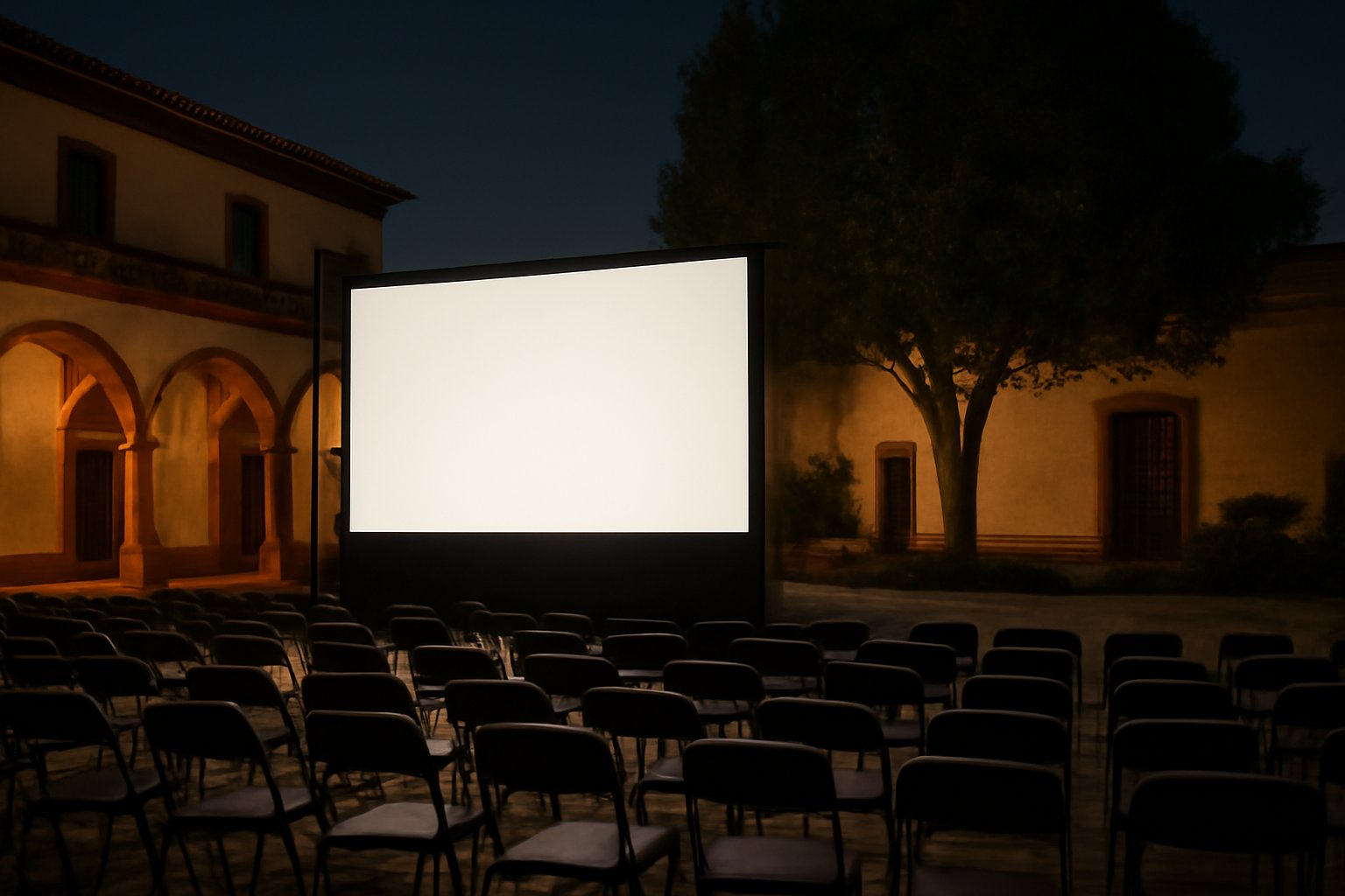 Festival 3 Margens abre inscrições gratuitas para cineastas latino-americanos
